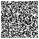 QR code with Some Old Some New contacts