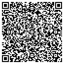 QR code with Dutch Packing Co Inc contacts