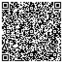 QR code with Glass Top Depot contacts