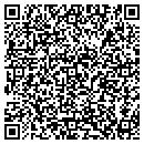 QR code with Trendy Teens contacts
