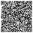 QR code with Capstone Title contacts