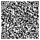 QR code with Nks Info Services contacts