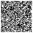 QR code with Delaney Street contacts