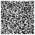 QR code with Small Office Home Office Solutions Inc contacts