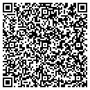 QR code with Brown Insurance contacts