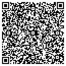 QR code with Encore Select contacts
