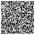 QR code with Jim Ka contacts