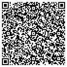QR code with Marco Island Planning Department contacts