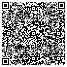 QR code with Anchorage Community Devmnt contacts