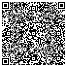 QR code with Annabel's books contacts