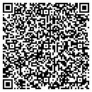 QR code with Babbling Book contacts