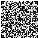 QR code with Crossett Paper Mill Fcu contacts