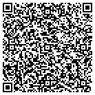 QR code with Barr Publications Inc contacts