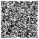 QR code with Beehive Books contacts