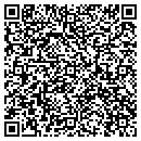QR code with Books Inc contacts