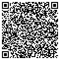QR code with Borton's Books contacts