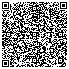 QR code with Most Reliable Cleaning SE contacts