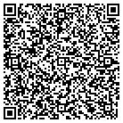 QR code with Search CO of North Dakota LLC contacts