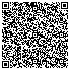 QR code with Goldman Naccarato & Patterson contacts