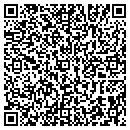 QR code with 1st Bap Ch Dwdrop contacts