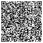 QR code with Rincon Espanol Restaurant contacts