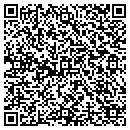 QR code with Bonifay Kwanis Club contacts