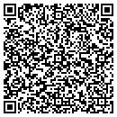 QR code with Academic Book Co contacts