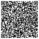 QR code with Red Star Service Inc contacts