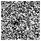 QR code with Africas Bookstore Gallery contacts