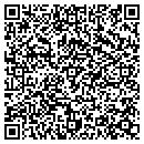 QR code with All Eyes on Egypt contacts