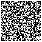 QR code with Appraisal Connect Inc contacts