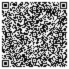 QR code with Business's Resource Unlimited contacts