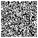 QR code with A Street Properties contacts