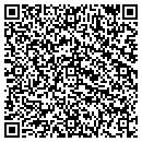 QR code with Asu Book Store contacts