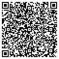 QR code with Audio Book Adventures contacts