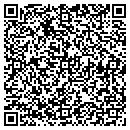 QR code with Sewell Hardware Co contacts