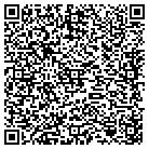 QR code with Austin Community Festival Office contacts