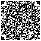 QR code with Baker College Book Store & Press contacts