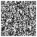 QR code with Baptist Book Store contacts