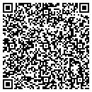 QR code with Barnes & Noble contacts