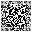 QR code with Barnes & Noble contacts