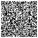 QR code with Village Inc contacts