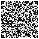 QR code with Harbor Securities contacts
