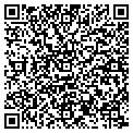 QR code with Bba Corp contacts