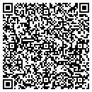 QR code with Ladies Landscaping contacts