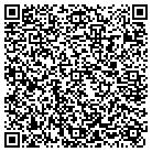 QR code with Riley Electric Log Inc contacts