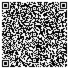 QR code with Sals Italian Ristorante contacts