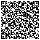 QR code with Alfredo Forns DDS contacts