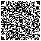 QR code with Onyx Acceptance Corp contacts