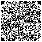 QR code with Crown Sedan and Limousine Service contacts